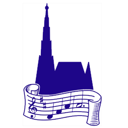 Messemitgestaltung in der Pfarrkirche Alt-Ottakring