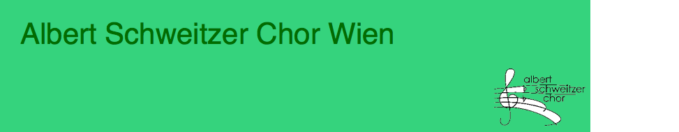 Passionskonzert u.a. Max Reger, Felix Mendelssohn Bartholdy