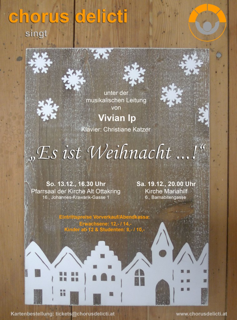 chorus_Delicti_Flyer