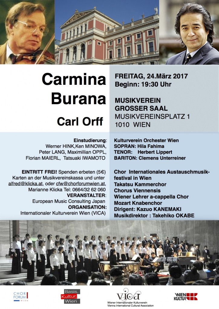 Flyer Carmina Burana 24.3.2017 Final[1]